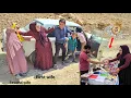 Download Lagu Mother goes to town to buy school supplies:Husband prevents first wife from traveling to necessities