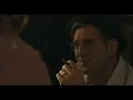QUEEN OF THE RING  Teaser -  Out May 9! (Emily Bett Rickards, Josh Lucas, Walton Goggins)