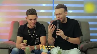 عدي زاغه وشادي ايوب عز الحبايب بعز الليل تعب الشوق شو بتشبهك تشرين 