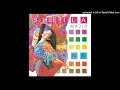Download Lagu Sheila Majid - Kasih (Melangkah Pasti) - Composer : James F. Sundah 1988 (CDQ)