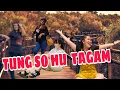 Download Lagu TUNG SO HU TAGAM Cipt Dompak Sinaga