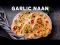 Download Lagu Garlic Naan