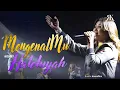 Download Lagu MengenalMU  (Sidney Mohede) medley Haleluyah (J\