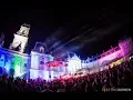 Download Lagu Metha dj set x Electric Garden x Festetics-kastély x Daytime Open air Party x Be Massive Horizon