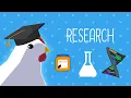 Egg Inc - How To