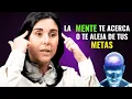 Download Lagu Cambia tu mente, cambia tu vida en 1 HORA | Margarita Pasos | Aprendizajes