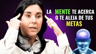 Cambia tu mente, cambia tu vida en 1 HORA | Margarita Pasos | Aprendizajes