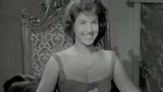 فيلم انا العدالة  فيلم انا العدالة