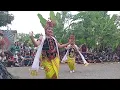 Download Lagu Gandrung \