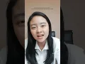 Nemen - GildCoustuc cover by heyitsangelia