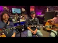 Up Around The Bend- Cosmo's Factory/ Fogerty's Factory