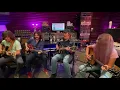 Download Lagu Up Around The Bend- Cosmo's Factory/ Fogerty's Factory