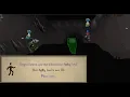 Completing the Elite Ardougne Diary at the Rev Caves SKULLED OSRS