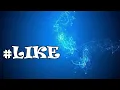Ed Sheeran - A Beautiful Game (Audio Lyrics)
