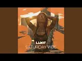 Download Lagu Saturday Vibe (Mibeatz Remix)