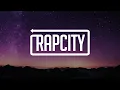YNW Melly - Far Apart (Lyrics) ft. Kevin Gates