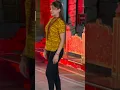 Download Lagu Masoom Sharma : Bhole Song Masoom Sharma New Haryanvi Song 2024 #viral #song #gulshanmusic