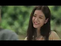 [behind] MV ภูมิแพ้กรุงเทพ (Feat. ตั๊กแตน ชลดา) - ป้าง นครินทร์