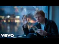 Download Lagu Close To You - inspired by Ed Sheeran (Emotional Hit) [Romantic Song 2025] | DRAVENX
