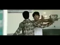 زيد الحبيب - اسكت |مع فلم يخبل 😍