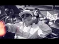 Young Trav - Keep It OG ft Kid Frost