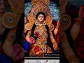 Download Lagu #matabhajan #new #dj 1/9/2025 #remix #matarani #special #mahakali #kood #padi