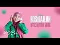 Download Lagu Yaa Rosulallah - EL Alice (Official Lirik Video)