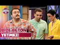 Download Lagu Baştan Yapmaya Kalksak Beton Yetmez (152. Bölüm) - Yapay Zeki