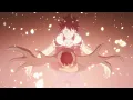 2kbaby - half a Mill [AMV] features YFN Lucci° [Anime Mix]