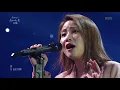 유희열의 스케치북 - 조현아‘그때의 나 그때의 우리’ 20180901