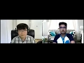 Hack Central Tech Bytes - Machine Learning