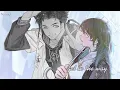 「Nightcore」→ CWJBHN - (Can We Just Be Happy Now?/Switching Vocals)