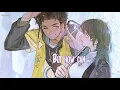 Download Lagu 「Nightcore」→ CWJBHN - (Can We Just Be Happy Now?/Switching Vocals)