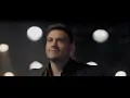 Carlos Rivera, José Ma. Napoleón - Vive (Video Oficial)