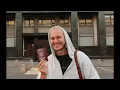 Download Lagu TEMNEE-Граници|Премьера2024|