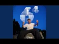 Download Lagu 6TOTDE4