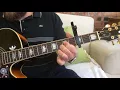 Download Lagu Radiohead-No Surprises-Acoustic Guitar Lesson.