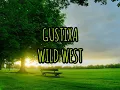Download Lagu Gustixa - Wild West | Chill Music (2020)