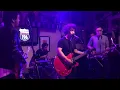 SUD - Di Makatulog (Live at Route 196)