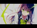JPOP - 日文歌曲  / 第六感 - Reol【中日歌詞】