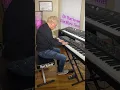 Download Lagu Do That to me One More Time ❤️ The Ron Koiner Music Experience 🎹🎵 #pianocovers