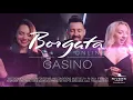 Borgata Online Casino App Launch In Pennsylvania