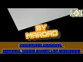 Download Lagu Mohamed Mardadi - Risaala ya deeni (poem in Chimeeni)