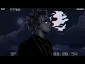 Download Lagu Juice WRLD - Up Up And Away (Official Lofi Remix)