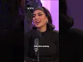Download Lagu Huda Kattan vs Eva Longoria on Israel