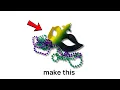 Mask Crafting Tips How To Decorate A Mardi Gras Mask