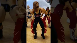 Email Catchyourmiracle Gmail Com Sparetimegems On Poshmark 