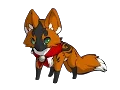 Fox Creator 1 2 by Twai on Deviantart