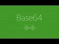 How to Decode base64 code and get download link