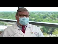 Hackensack Meridian Children s Health Pediatric Neurology Resident Program